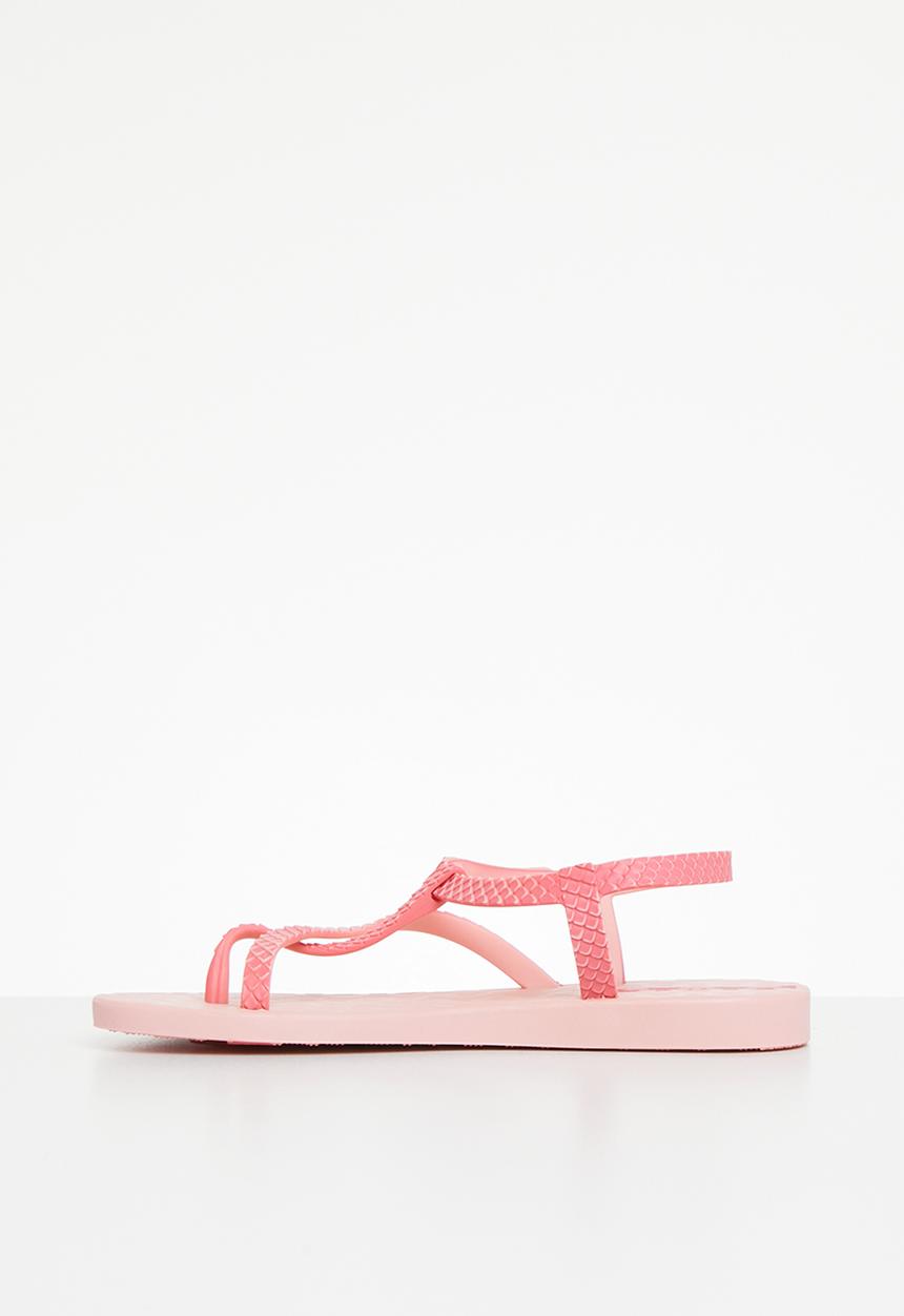 Ipanema - Ipanema Class Wish Kids - Pink K2