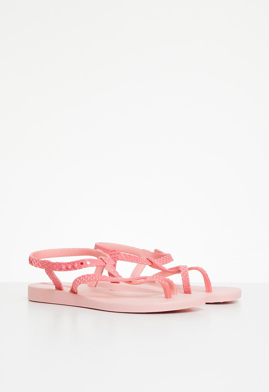 Ipanema - Ipanema Class Wish Kids - Pink K2