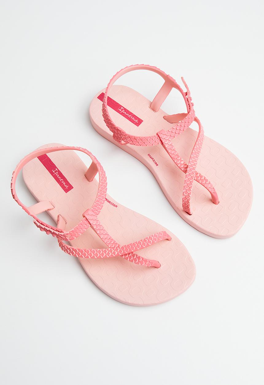 Ipanema - Ipanema Class Wish Kids - Pink K2