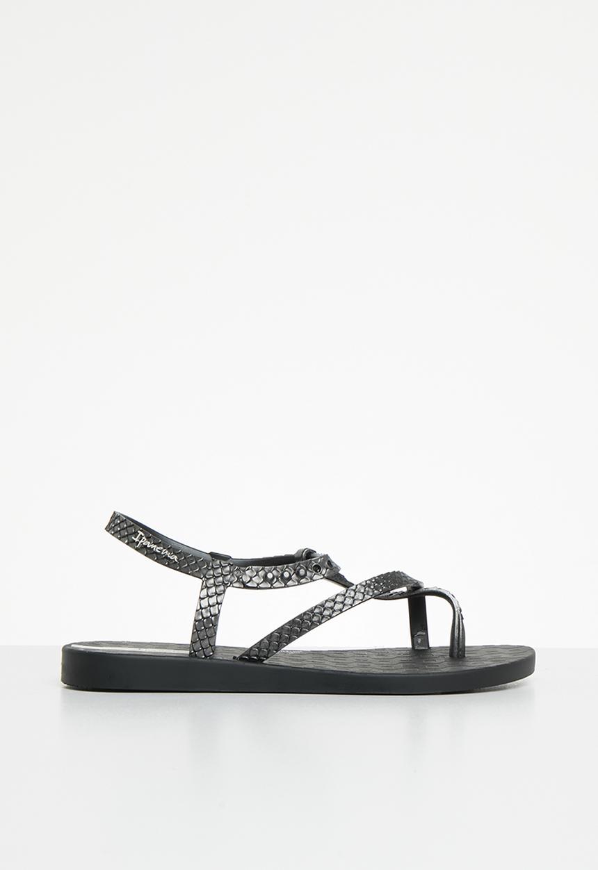Ipanema - Ipanema class wish kids - black 