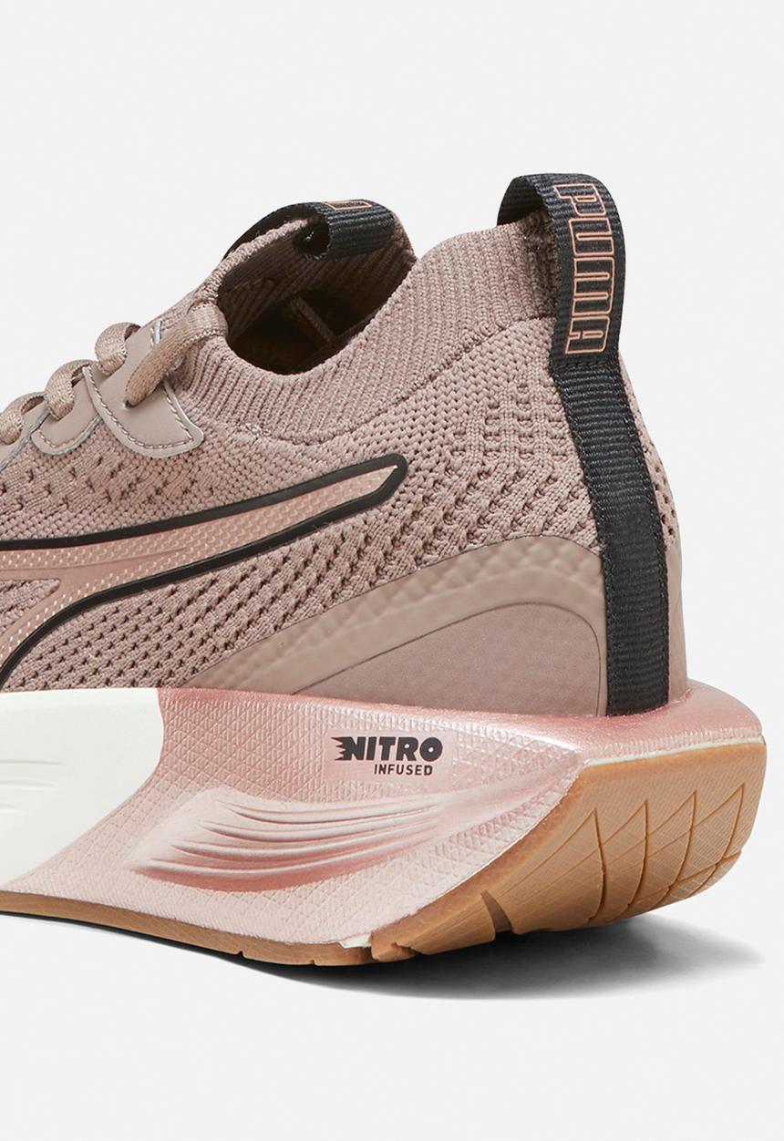 PUMA - Pwr xx Nitro Luxe 