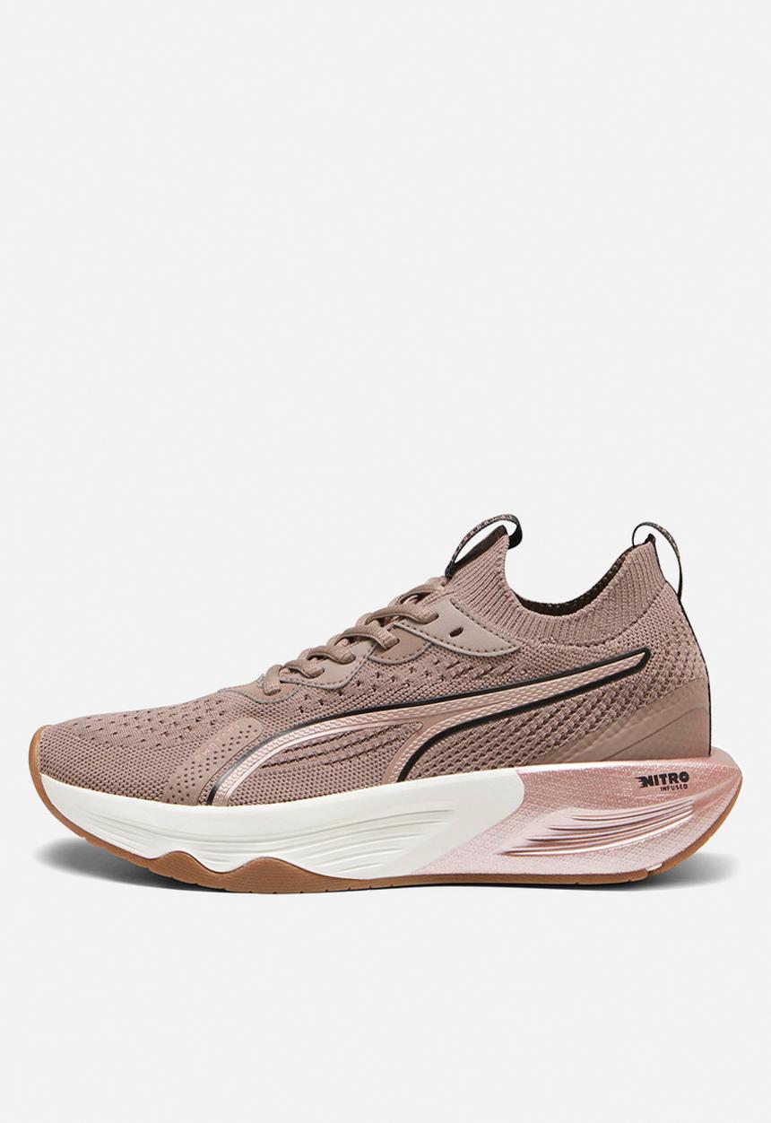 PUMA - Pwr xx Nitro Luxe 