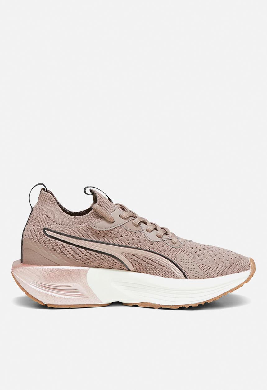 PUMA - Pwr xx Nitro Luxe 