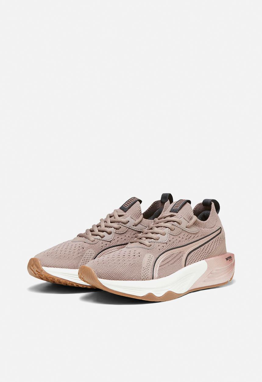 PUMA - Pwr xx Nitro Luxe 
