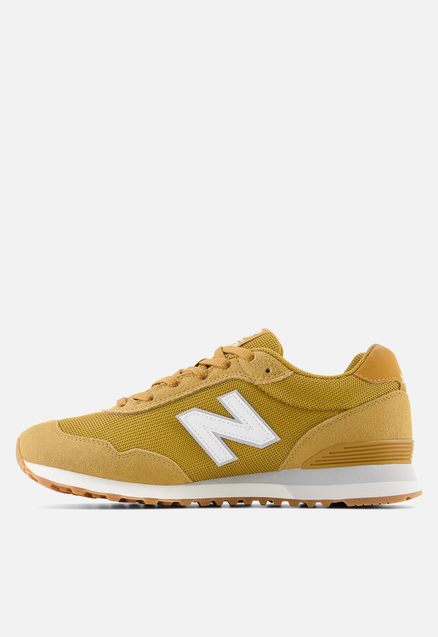 New Balance  - 515 v3