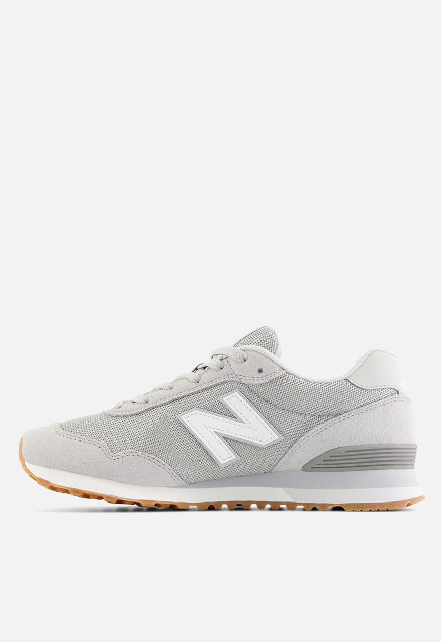 New Balance  - 515 v3