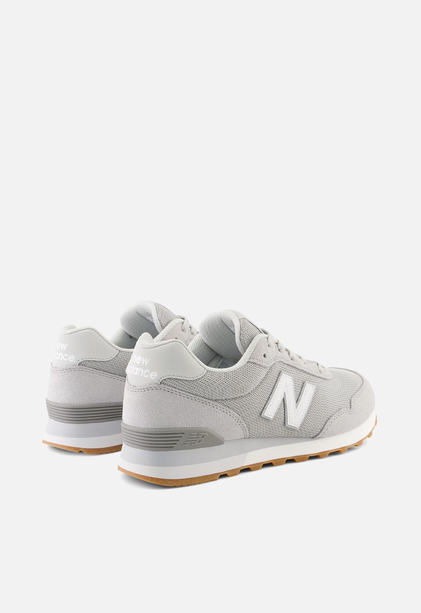 New Balance  - 515 v3