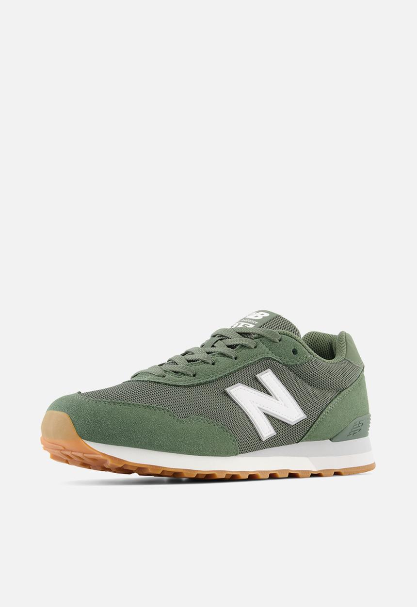 New Balance  - 515 v3