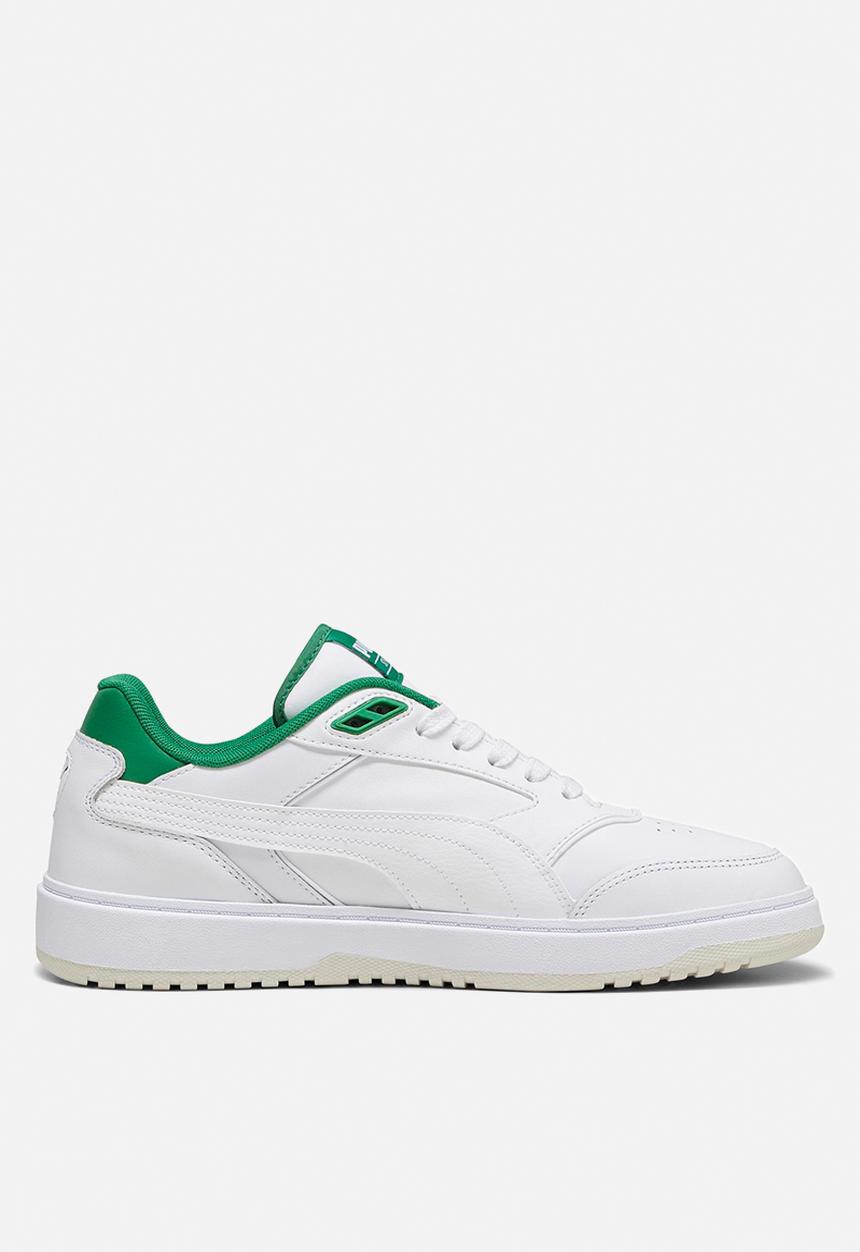 PUMA - Puma doublecourt