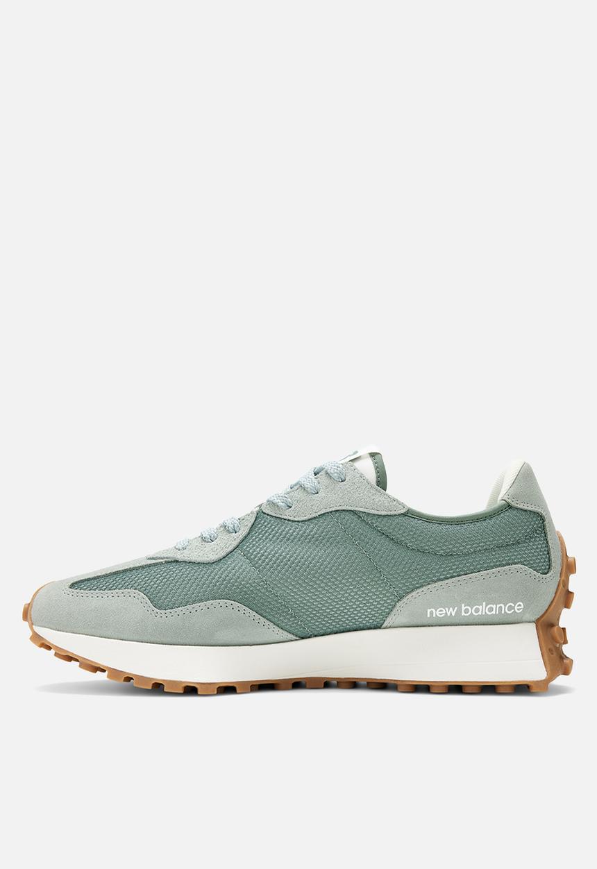 New Balance  - 327 v1
