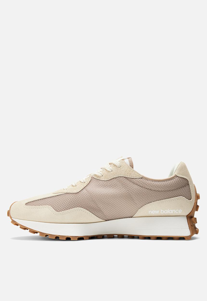New Balance  - 327 v1