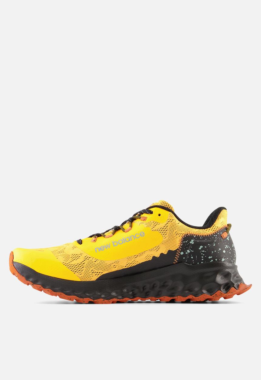New Balance  - Fresh foam garoé