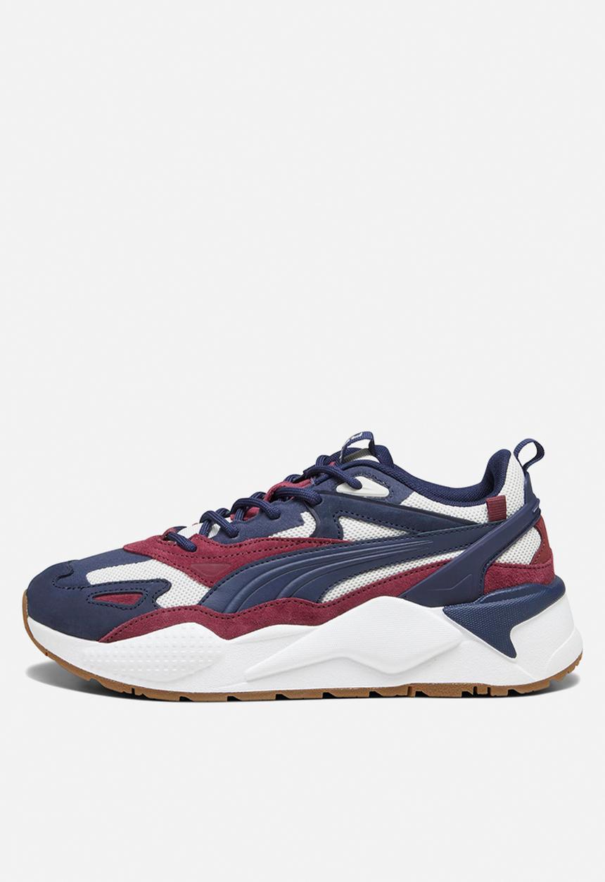 PUMA - RS-X Efekt prm