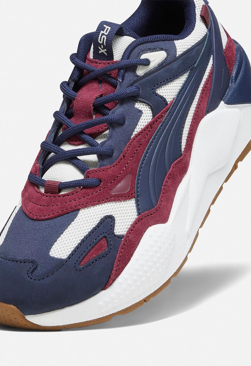 PUMA - RS-X Efekt prm