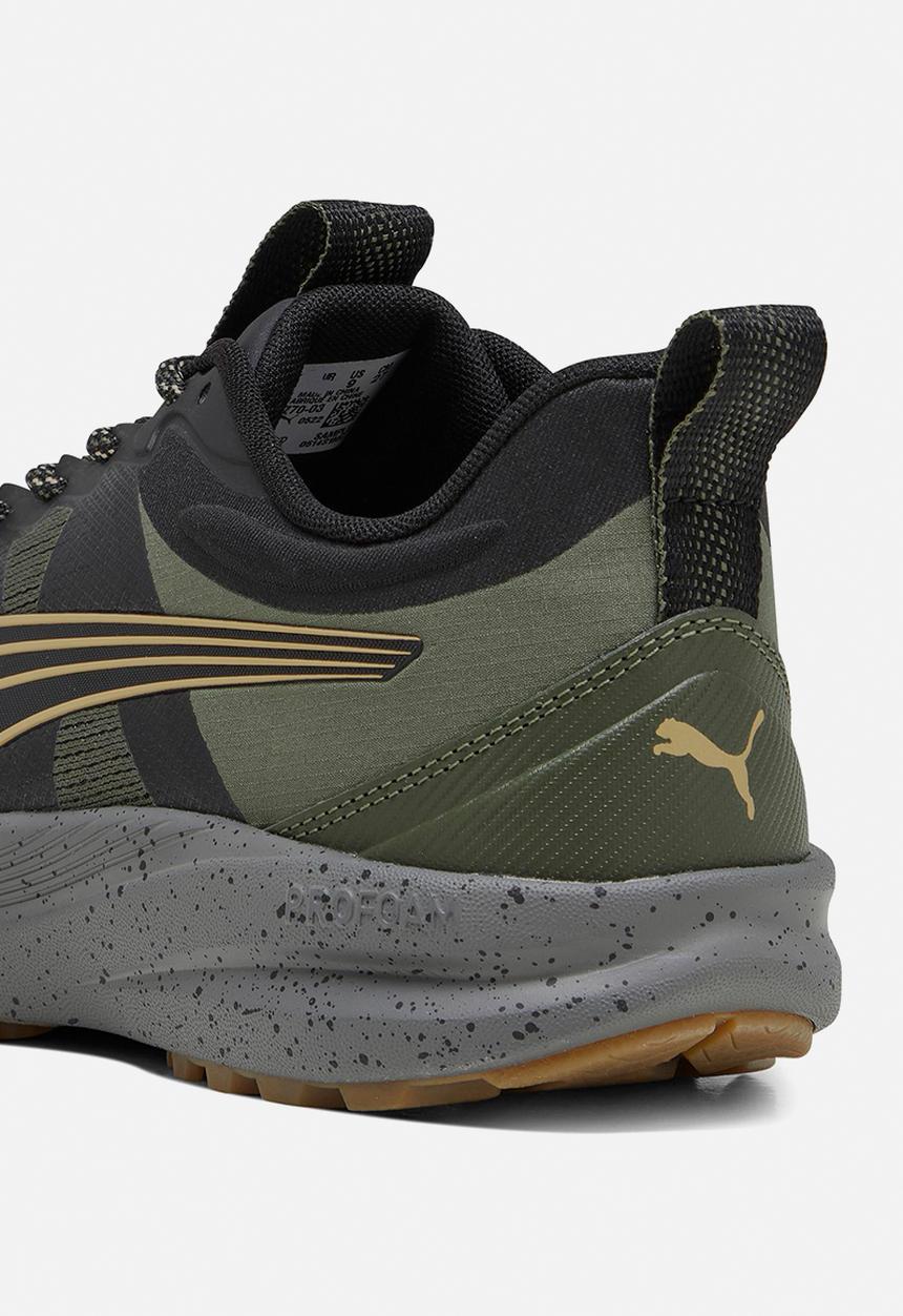 PUMA - Redeem Pro Trail