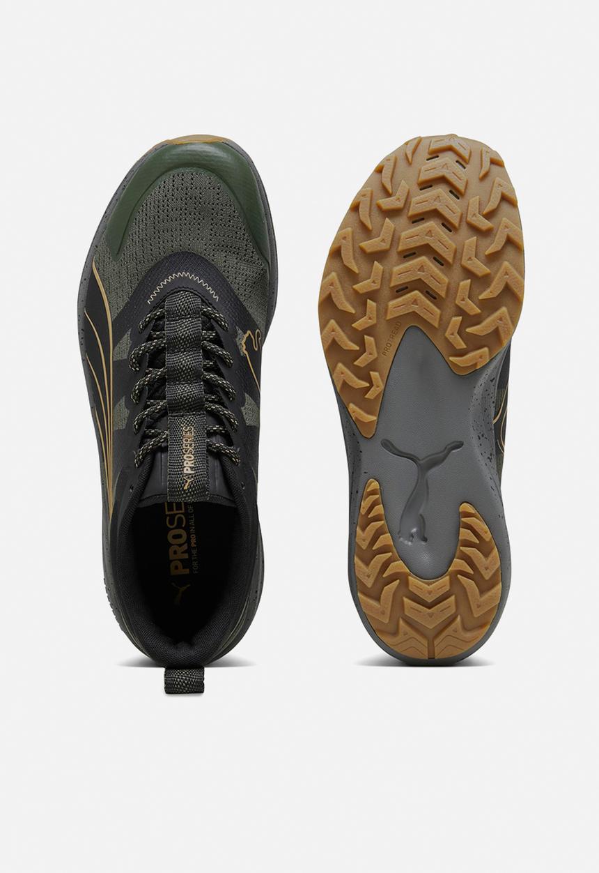 PUMA - Redeem Pro Trail