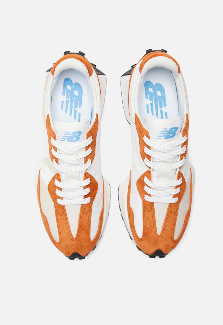 New Balance  - U327 v1