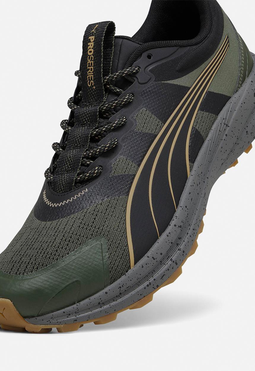 PUMA - Redeem Pro Trail
