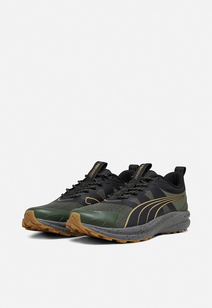PUMA - Redeem Pro Trail