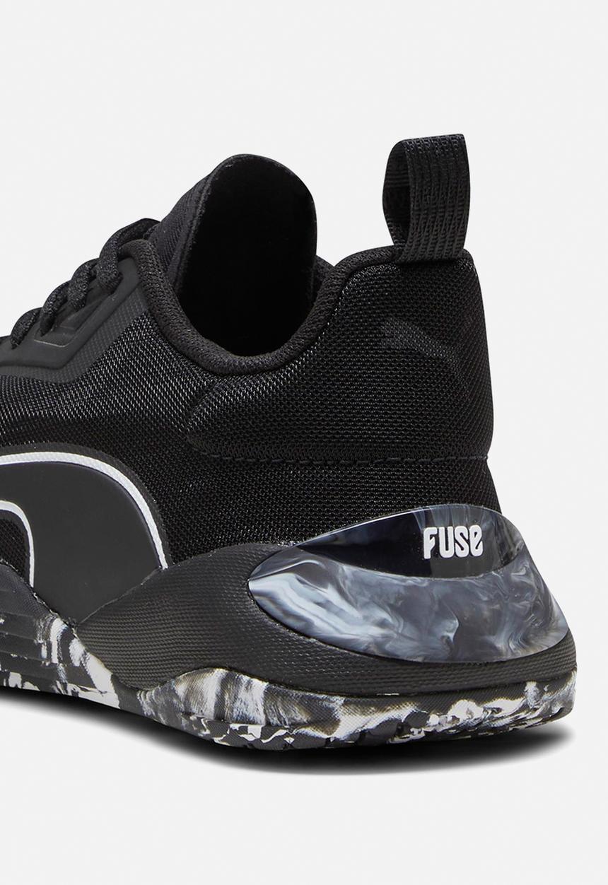 PUMA - Fuse 2.0 Marble 