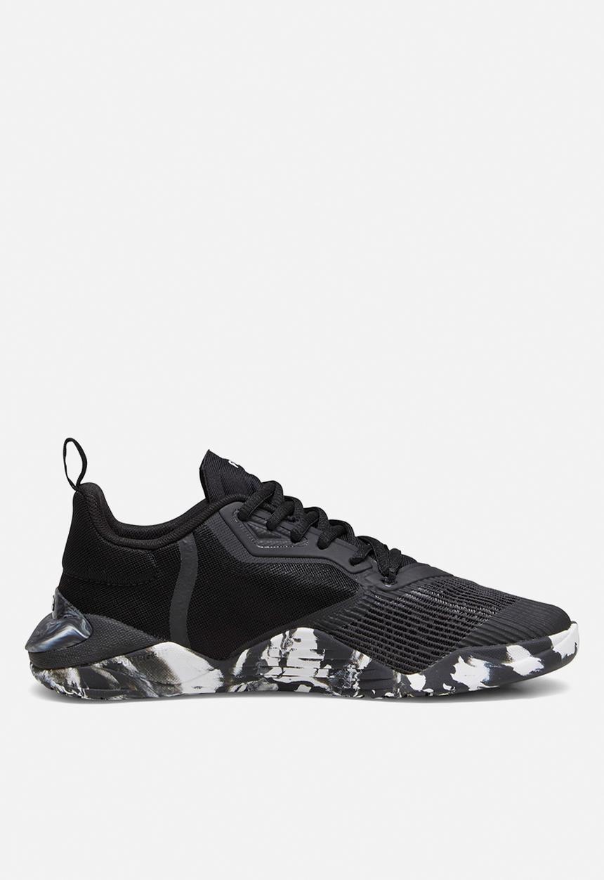 PUMA - Fuse 2.0 Marble 