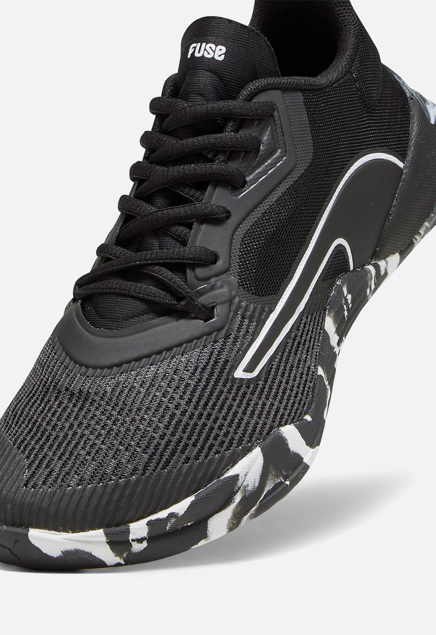 PUMA - Fuse 2.0 Marble 
