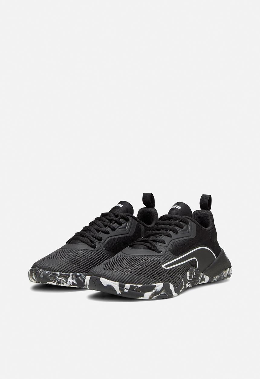 PUMA - Fuse 2.0 Marble 