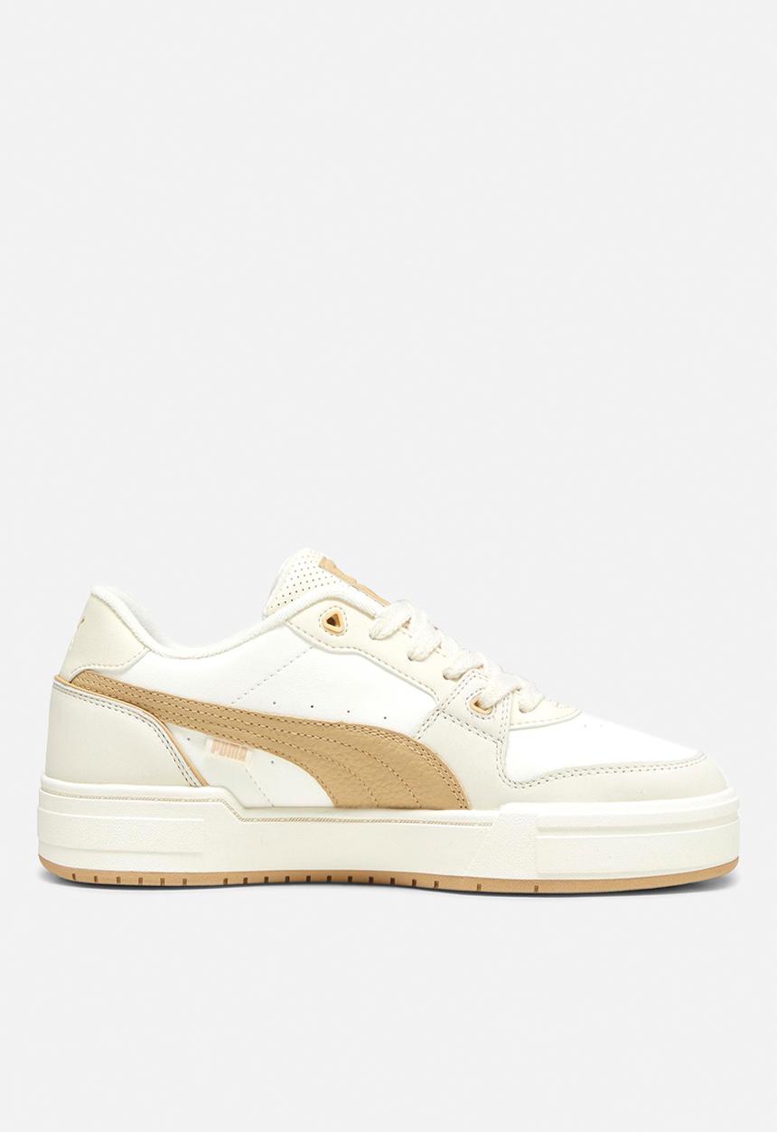 PUMA - Ca Pro Lux II