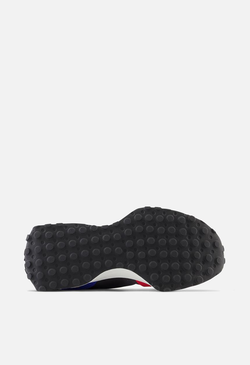 New Balance  - Kids 327 - multi