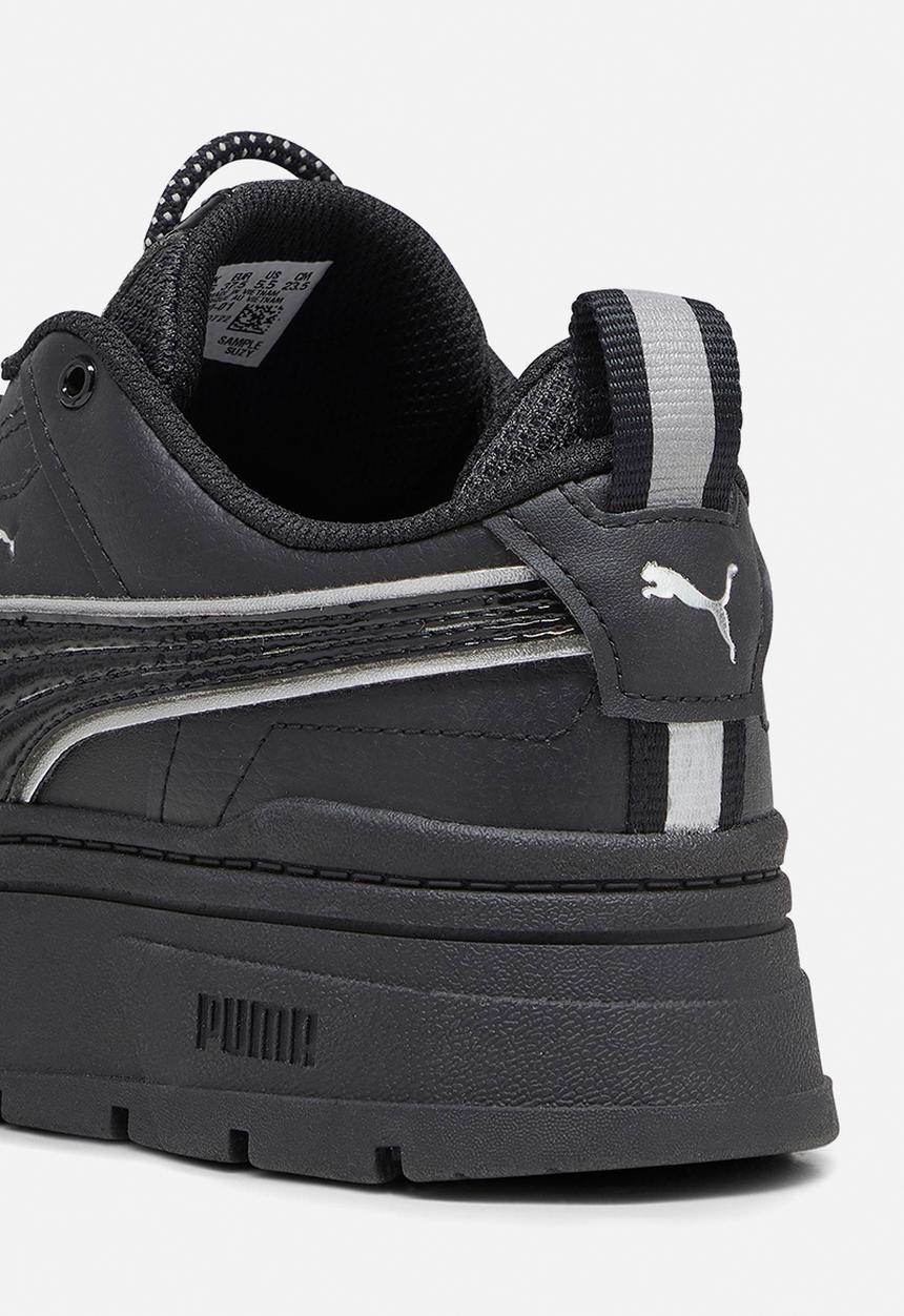 PUMA - Mayze Stack XPL BM art 