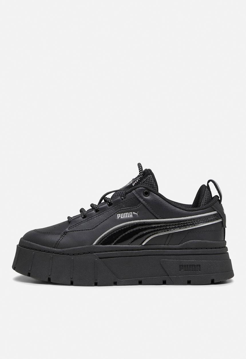 PUMA - Mayze Stack XPL BM art 