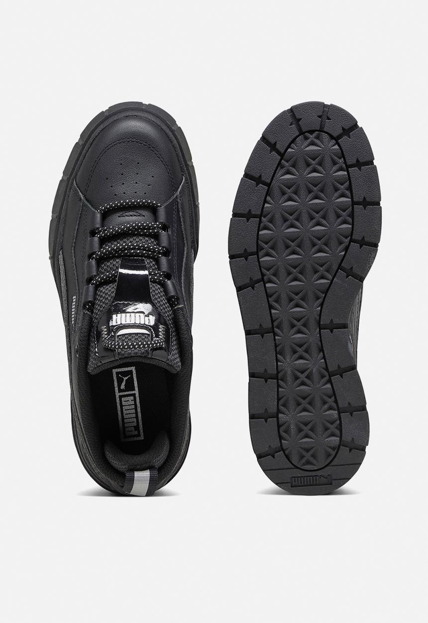 PUMA - Mayze Stack XPL BM art 