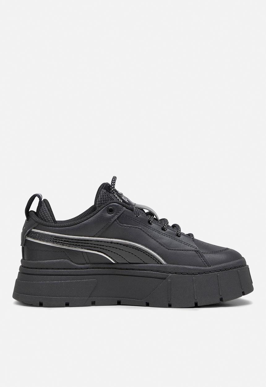 PUMA - Mayze Stack XPL BM art 