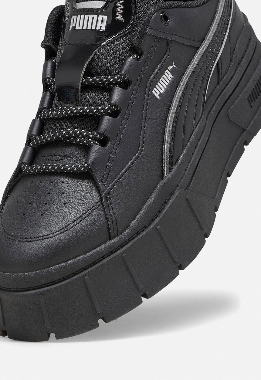 PUMA - Mayze Stack XPL BM art 