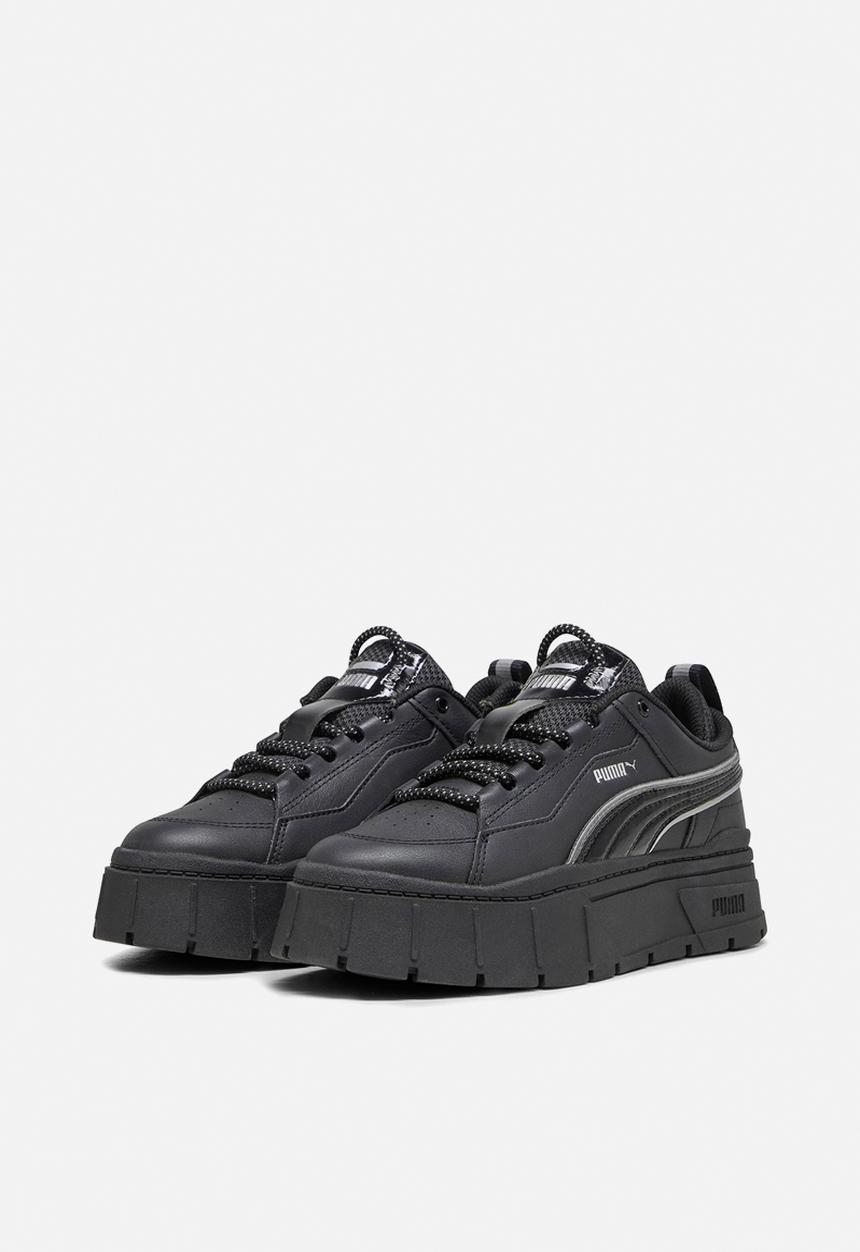 PUMA - Mayze Stack XPL BM art 