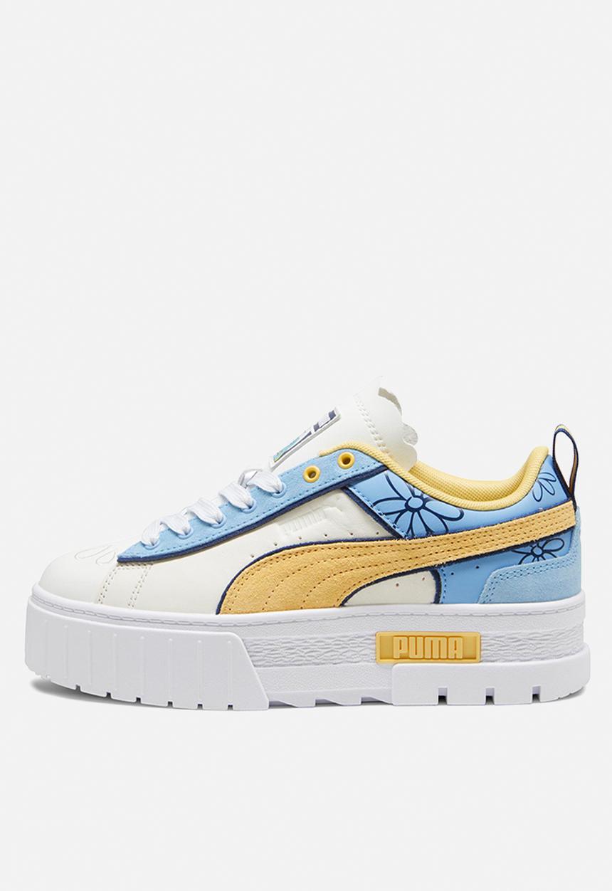 PUMA - Mayze The Smurfs 