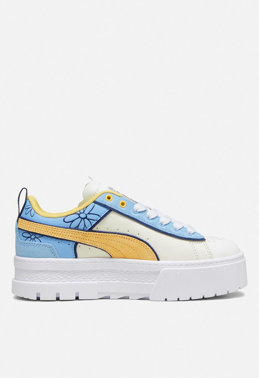PUMA - Mayze The Smurfs 