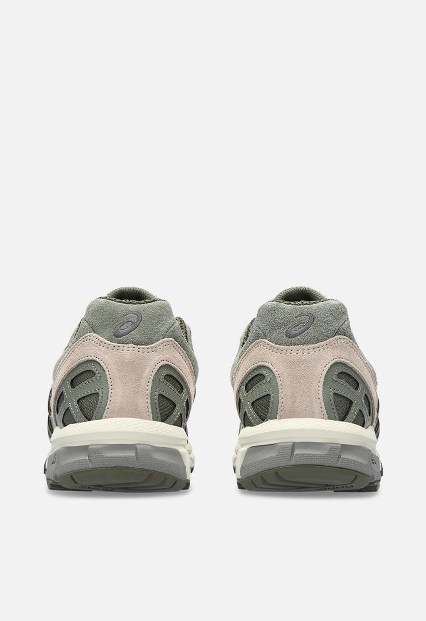 ASICS - Gel-sonoma 15-50