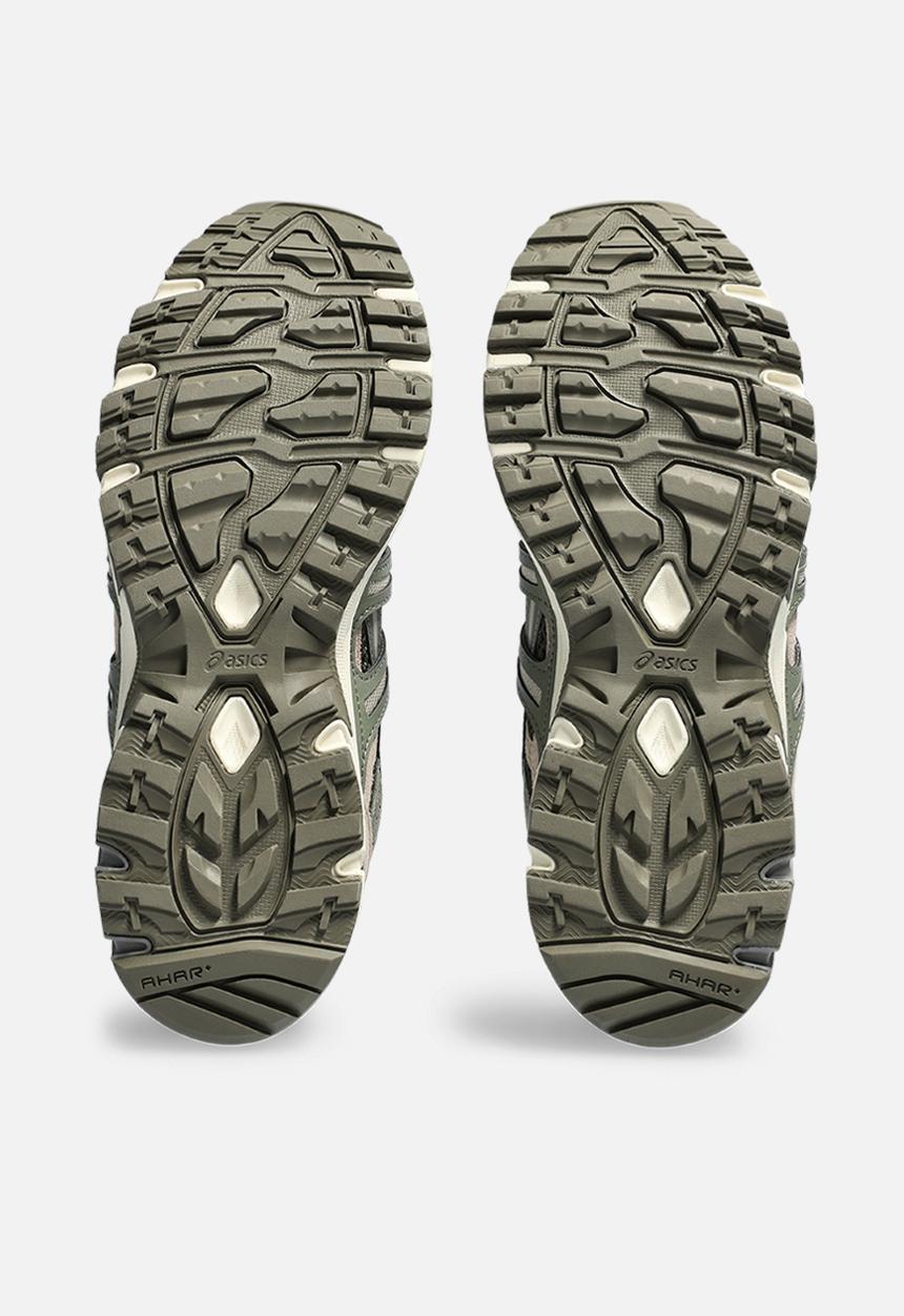 ASICS - Gel-sonoma 15-50