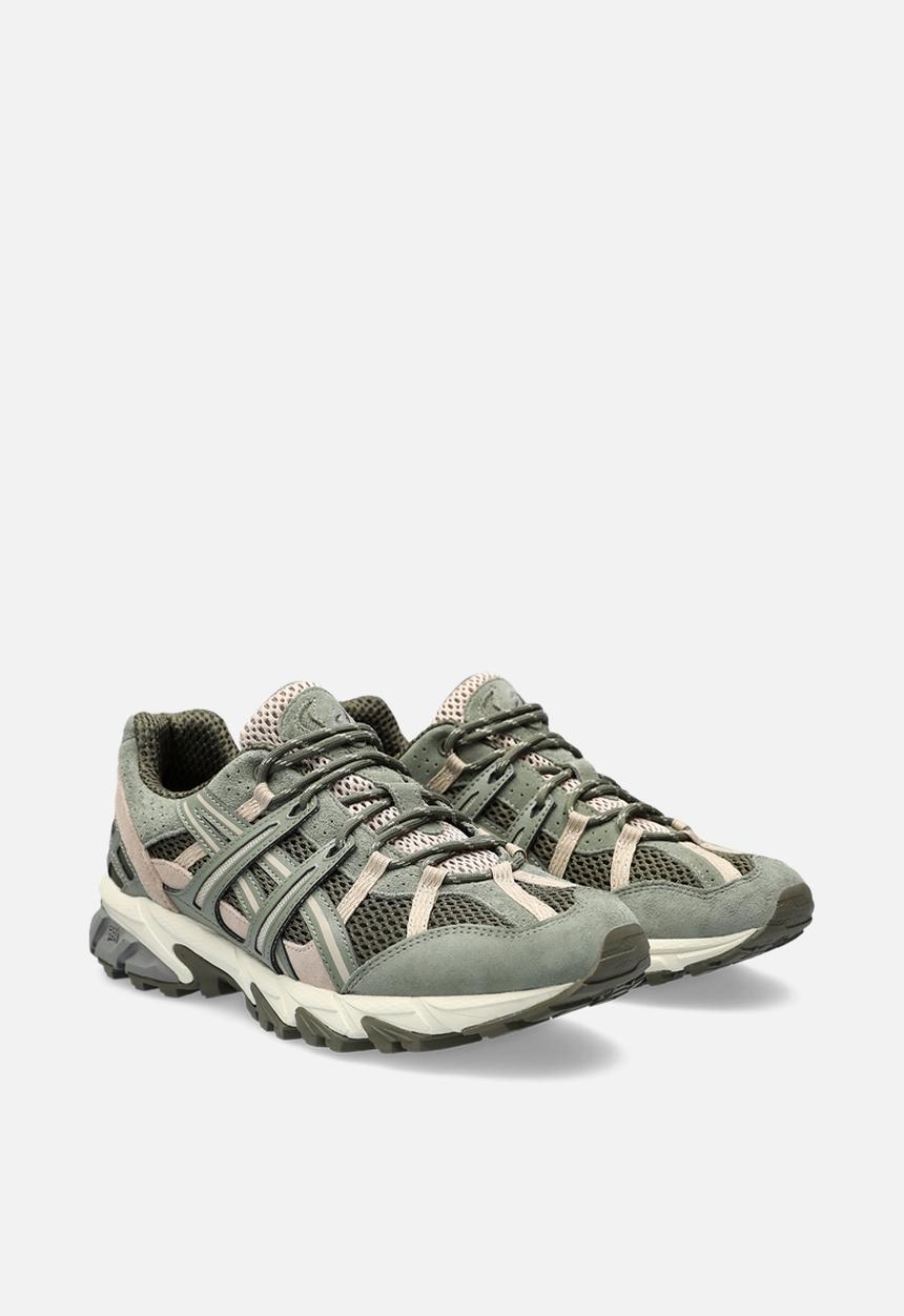 ASICS - Gel-sonoma 15-50