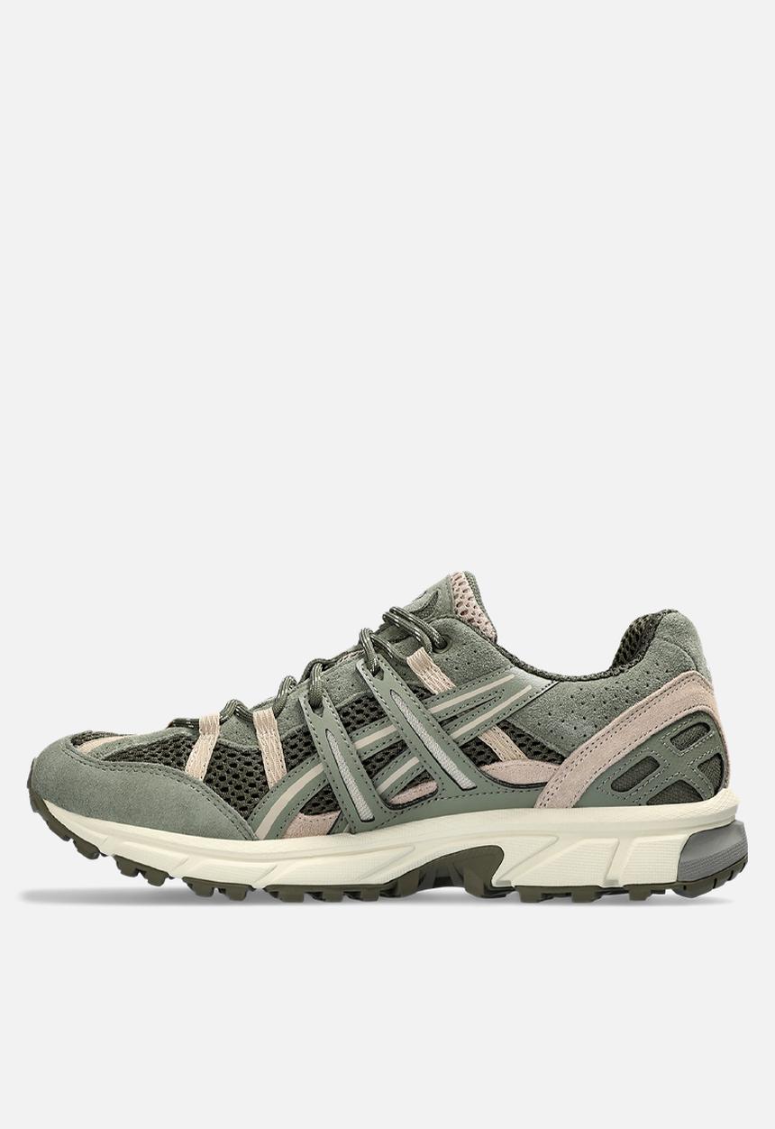 ASICS - Gel-sonoma 15-50