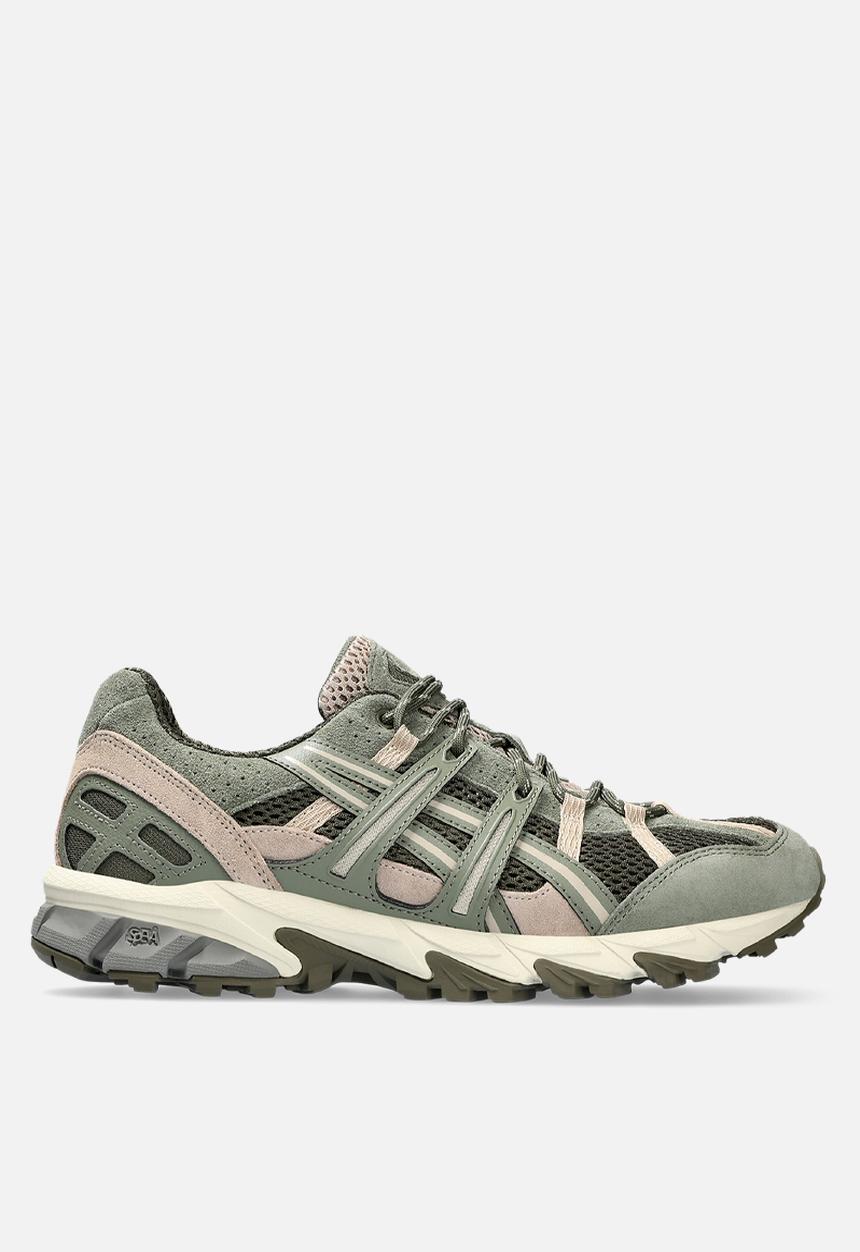 ASICS - Gel-sonoma 15-50