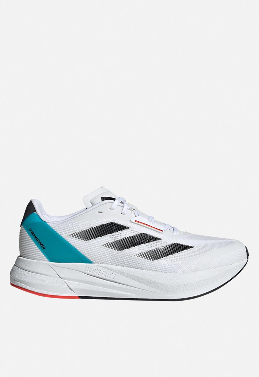 adidas Originals - Duramo speed m