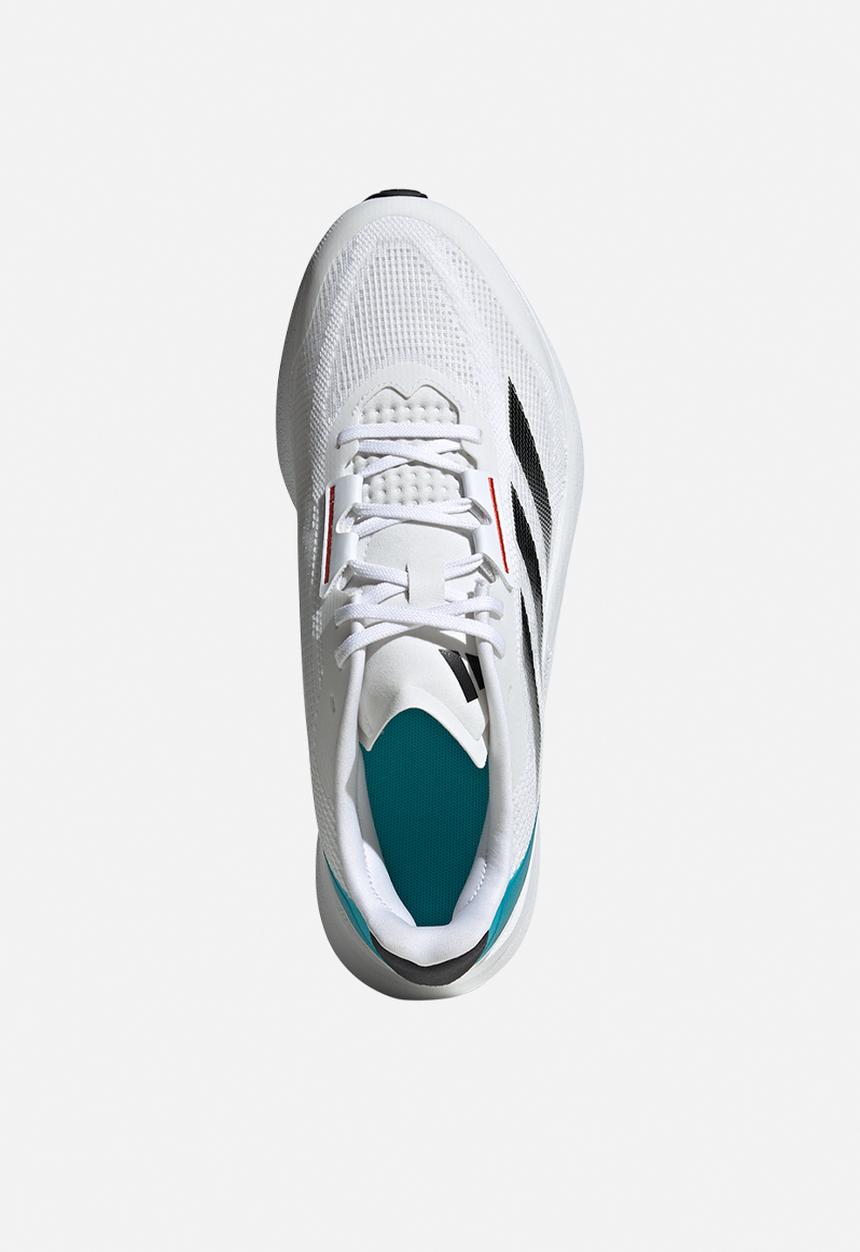 adidas Originals - Duramo speed m