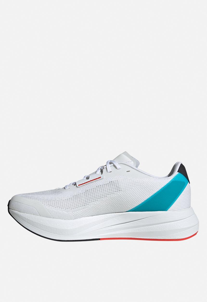 adidas Originals - Duramo speed m
