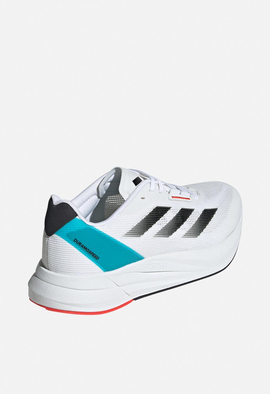 adidas Originals - Duramo speed m