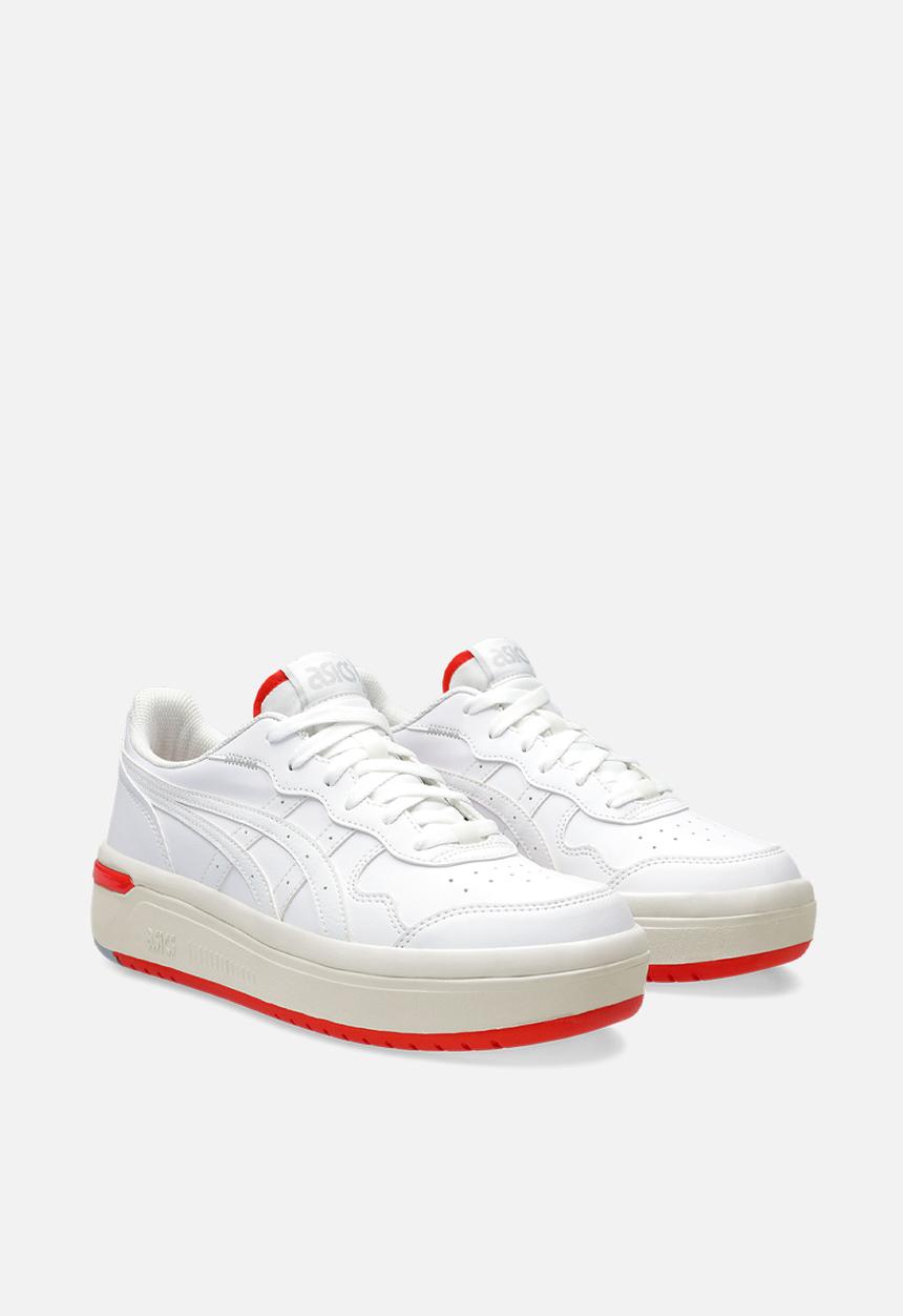 ASICS - Japan S ST