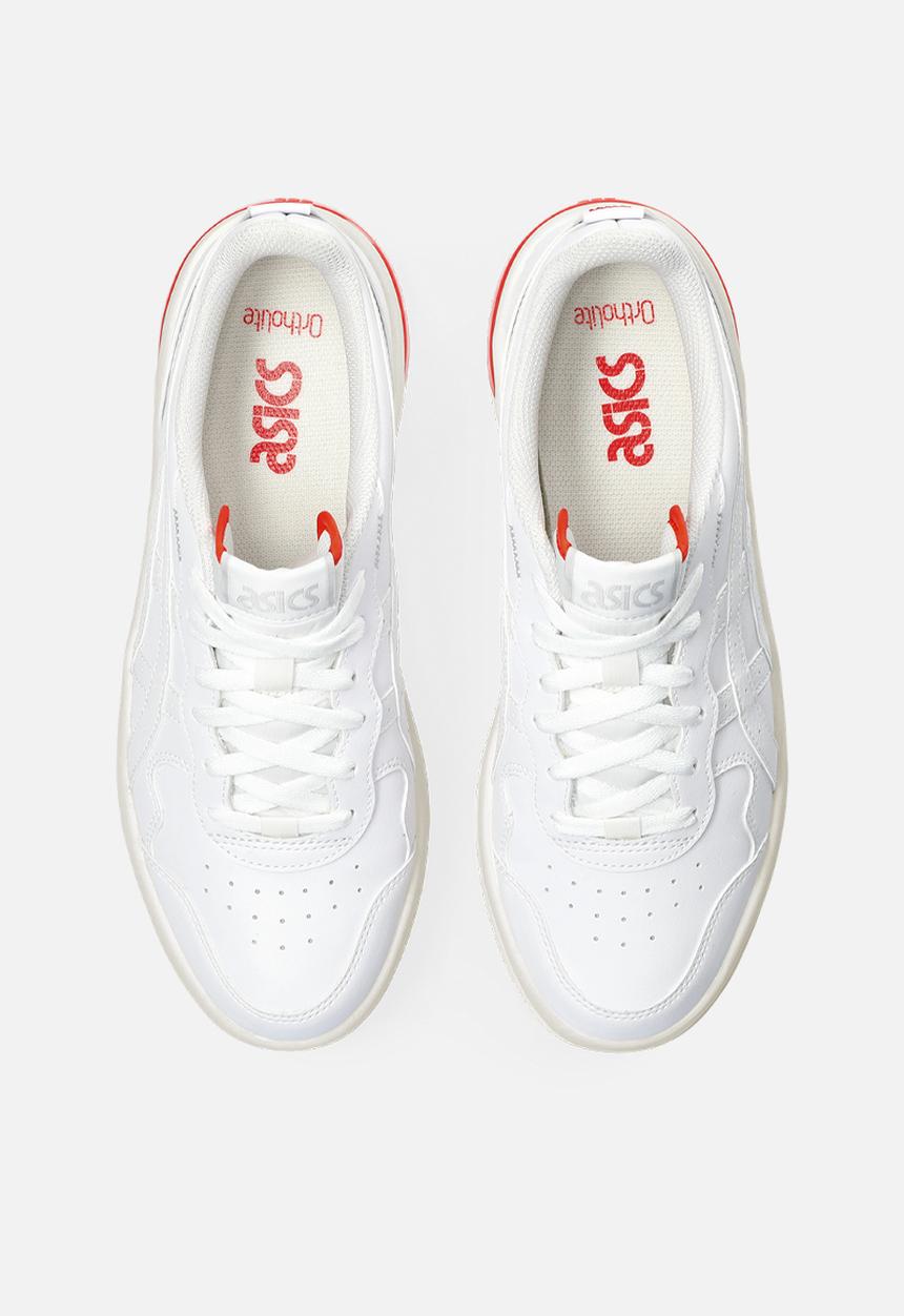 ASICS - Japan S ST