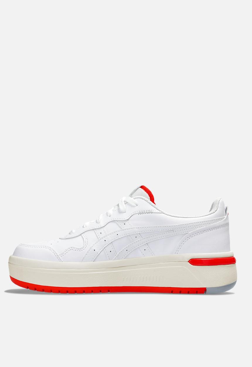 ASICS - Japan S ST