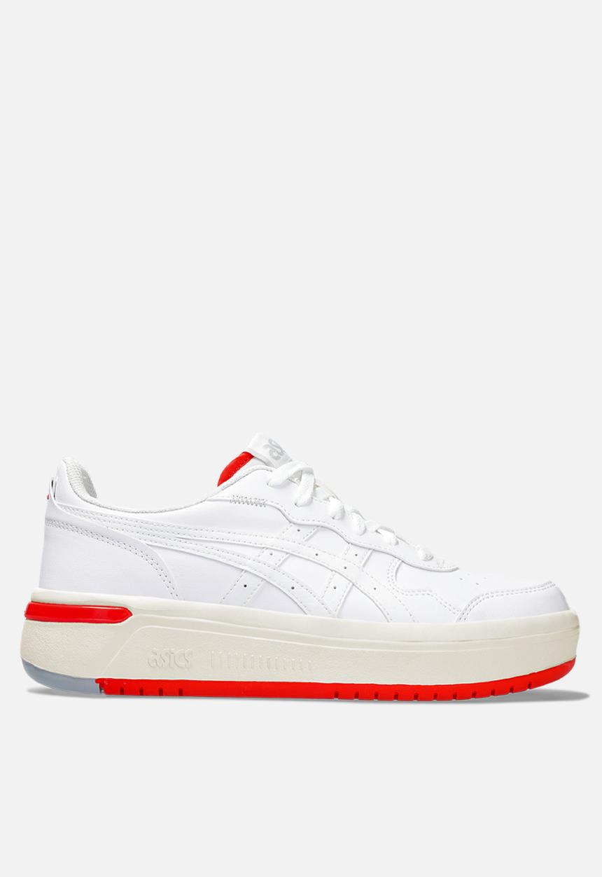 ASICS - Japan S ST